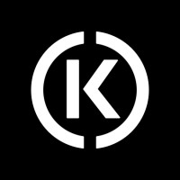 Konvoy Logo