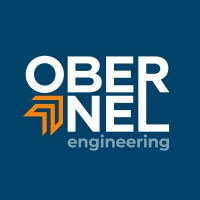 Obernel Engineering Logo
