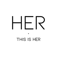 This is HER Logo