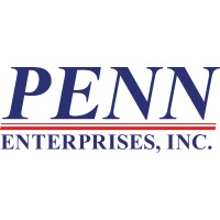 PENN Enterprises, Inc. Logo