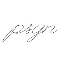 Psyn Consulting Logo