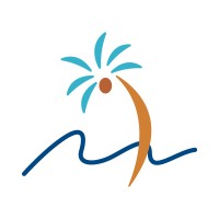Vision Properties Belize Logo