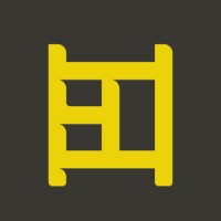 Hemoeco Logo