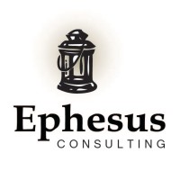 Ephesus Consulting Logo