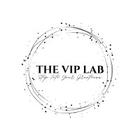 The VIP Lab Logo