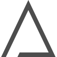 Flagship Construction Logo