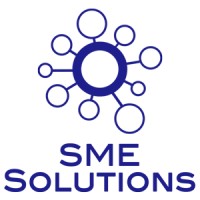 SME Solutions Logo