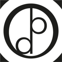 Bardo Editorial Logo