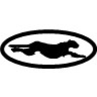 Lince Capital Logo