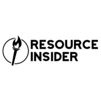 Resource Insider Logo