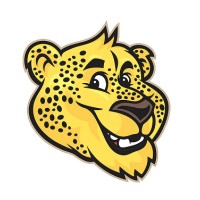 CheetahBase.com Logo