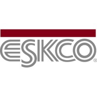 ESKCO Corporation Logo