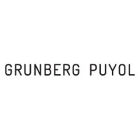 Grunberg Puyol Logo