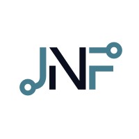 JNF Momentum A/S Logo