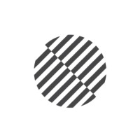Pullman Jakarta Central Park Logo
