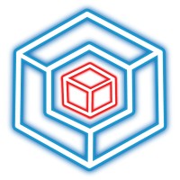 Fundamental Marketing Logo