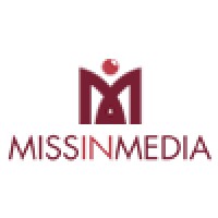 Missinmedia Logo
