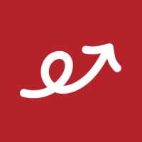 ImpreFocus S.R.L. Logo