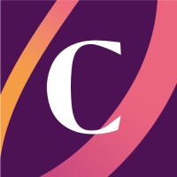 Candleston Logo