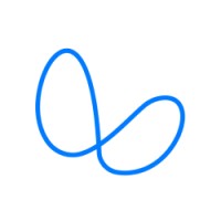 Platform for Social Change Logo