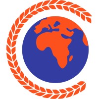 Ceres Investments Ltd Logo