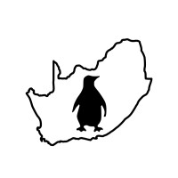 LinuxConf [ZA] Logo
