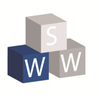 W.S. Wright Ltd. Logo