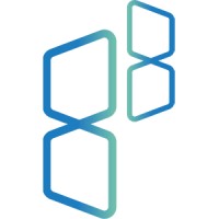 Begeleiden voor Iedereen Logo