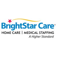 BrightStar Care of Fort Collins/Loveland Logo