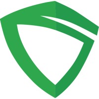 Metrc Logo