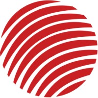 ARC - Arctecno Aplicaciones, S.L. Logo