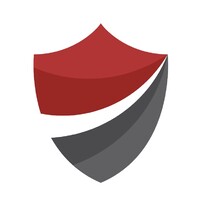Iron Security Solutions Logo