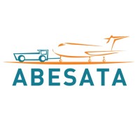 ABESATA Logo
