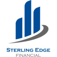 Sterling Edge Financial LLC Logo