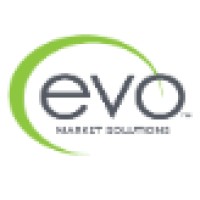 Evo Market Solutions LLC Logo