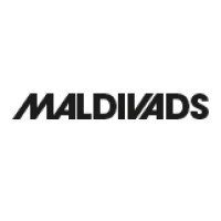 Maldivads Logo