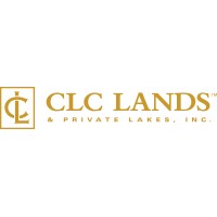 Compass Land Consultants, Inc. Logo