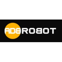 ADBrobot S.r.l. Logo