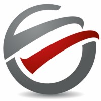 Global Business Vault Logo
