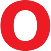 oneders communication Logo