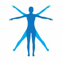 DaVinci Body Sculpting Logo