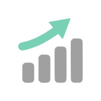 Data Gallery LLC Logo