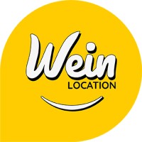 Groupe WEIN Location Logo
