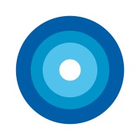 Preferred Direct Logo