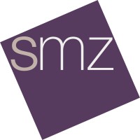 Studio-MZ Logo
