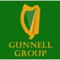 Gunnell Group Logo