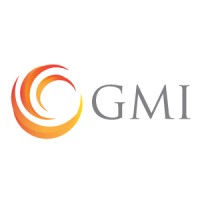 GMI Logo