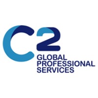 C2 Global Professional Services, LLC Logo