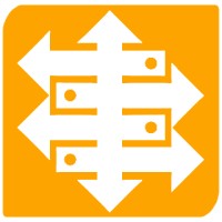 CIX Security Logo