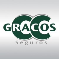 Gracos Seguros Logo